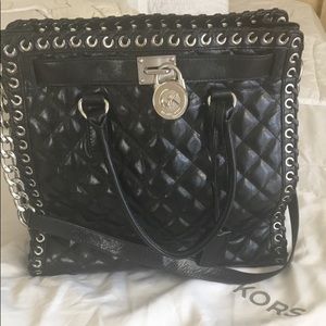 Michael Kors bag